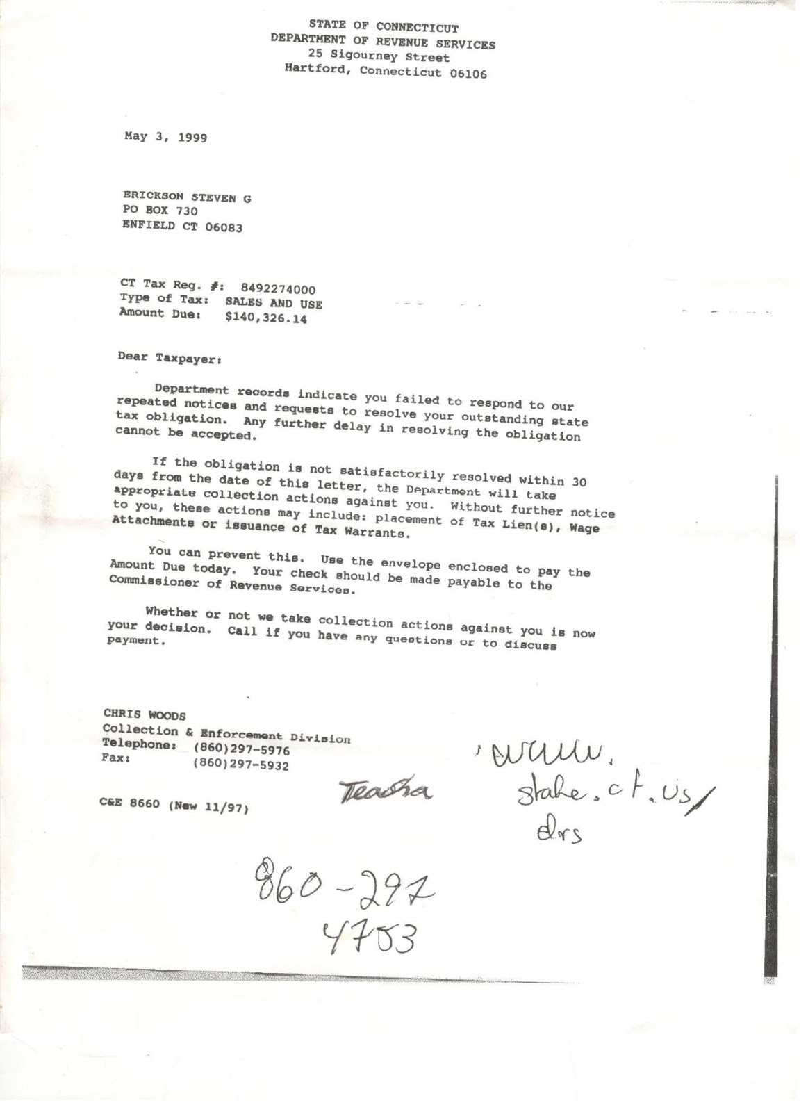 The_SRV Arrest Warrants to be issued for the Bidens, Obamas, and the