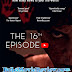 The 16th Episode Review