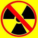 Όχι στη δημιουργία πυρηνικών εργοστασίων στην Τουρκία