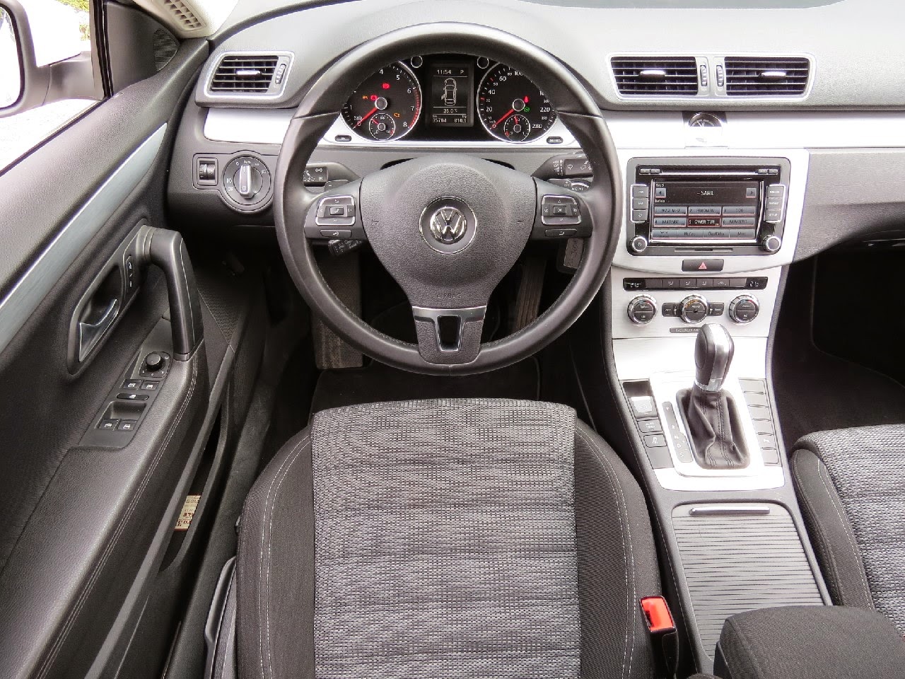 Шкода октавия лифтбек 2020 комплектация 71 опция 1. Гольф 6 1. 1. Гольф 4 дсг. 1.