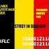 Study in Belgium  Student Study Visa in Chandigarh Punjab