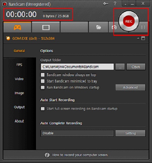 instal the last version for android Bandicam 6.2.4.2083 instal the last version for android Bandicam 6.2.4.2083