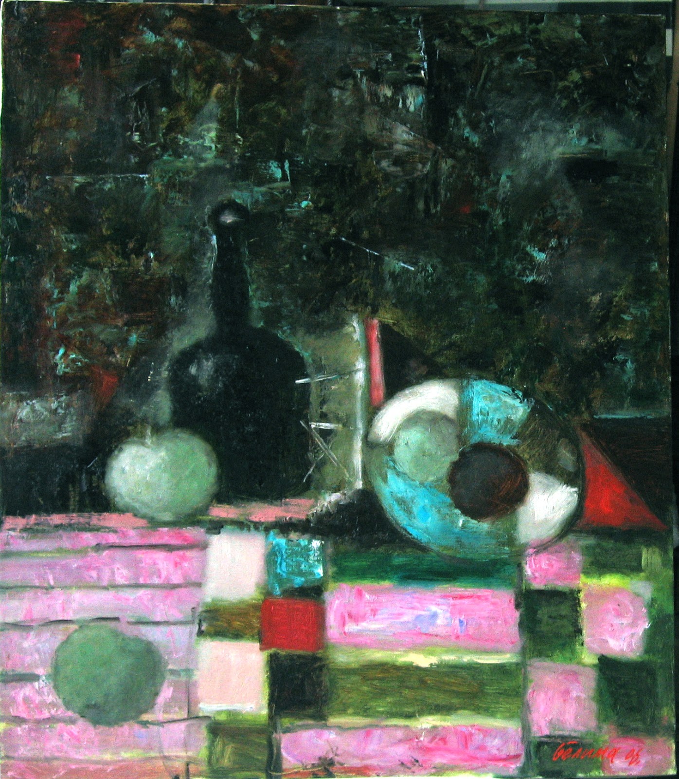 белима художник. лариса белима художник. лариса белима художник. ранцева художник лариса. белима лариса петровна художник.