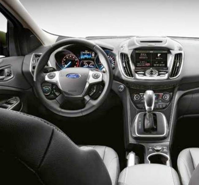 Image Result For Ford Kuga Radio Image Result For Ford Kuga Radio