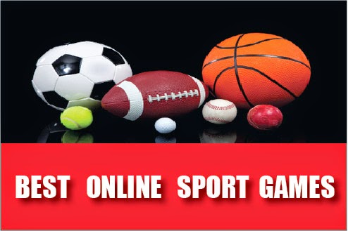 pusooy games elite password pusooy games elite password