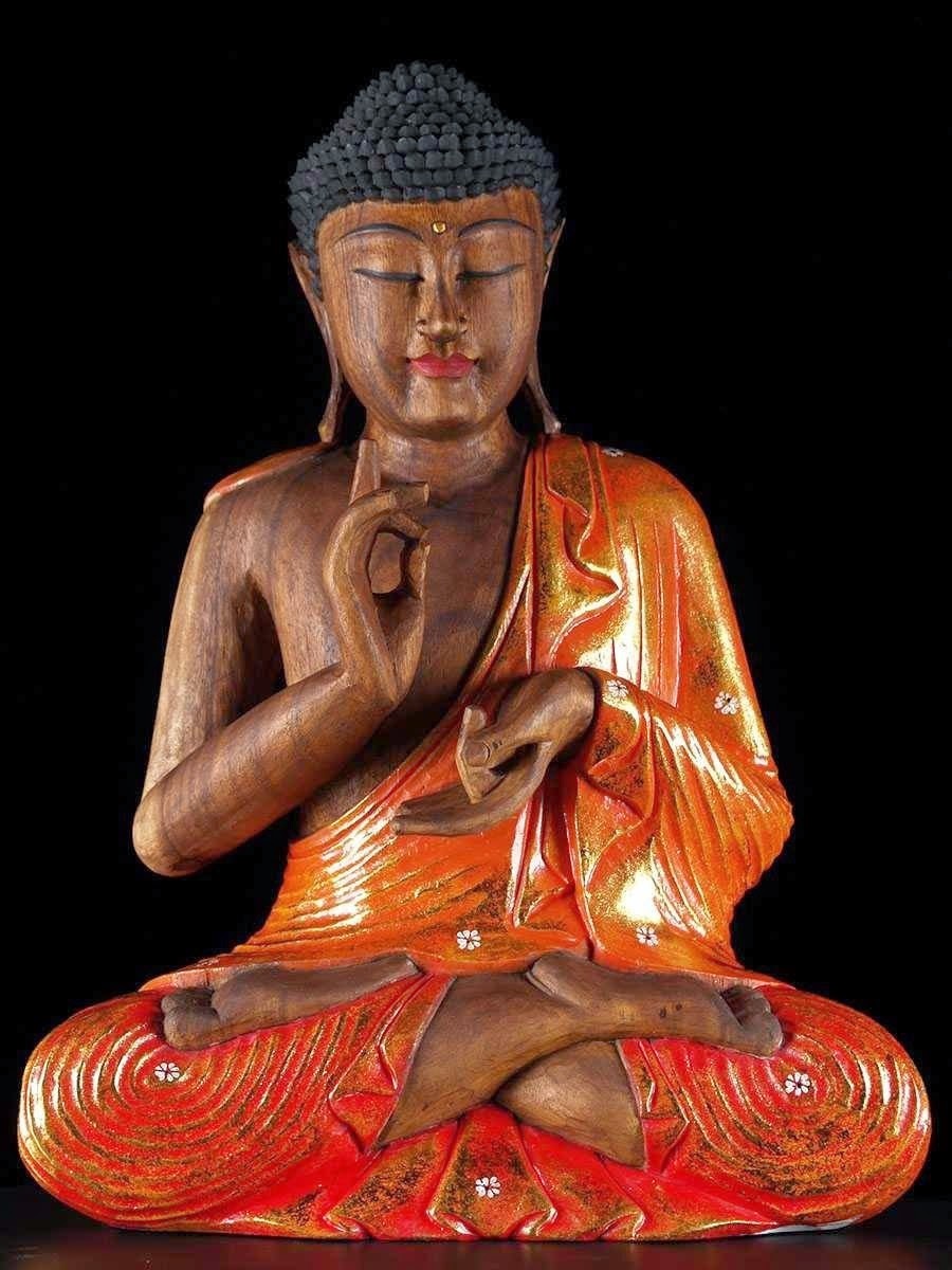 Мудры будды. Джняна мудра Будда. Будда Гаутама. ВАРАДА мудра Будда. Мудра Будды Шакьямуни.