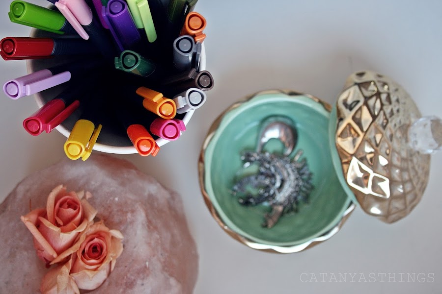 material escolar barato 