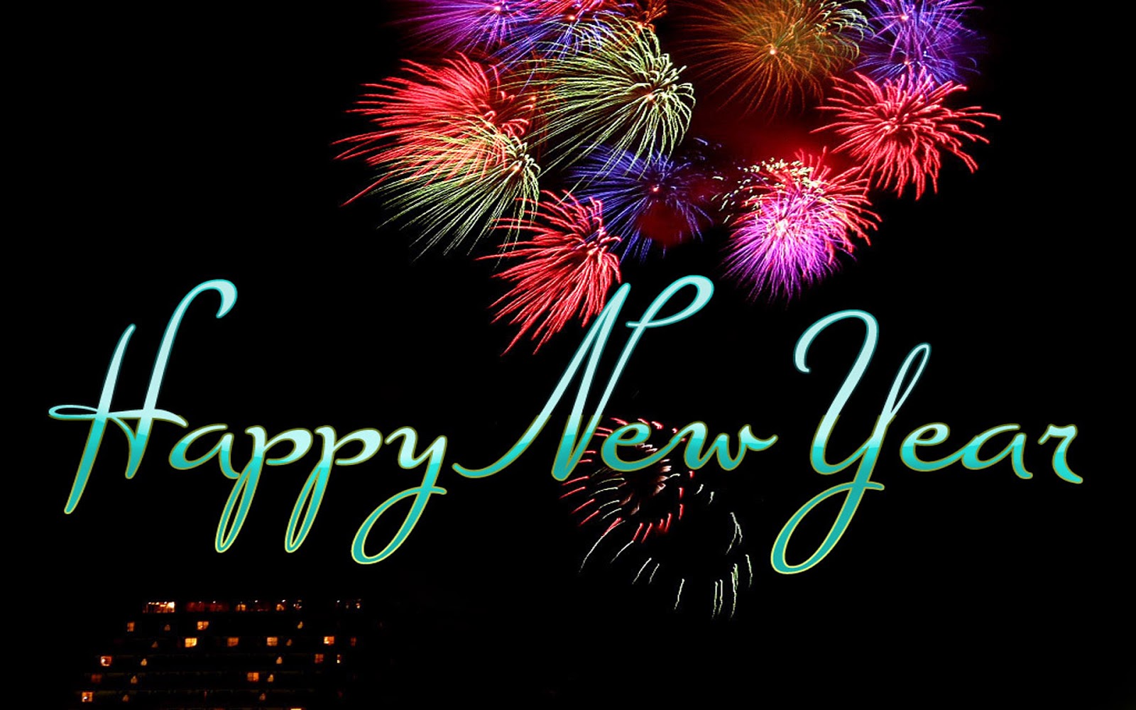 new fasteners are here ltd happy near year from new new fasteners are here ltd happy near year from new