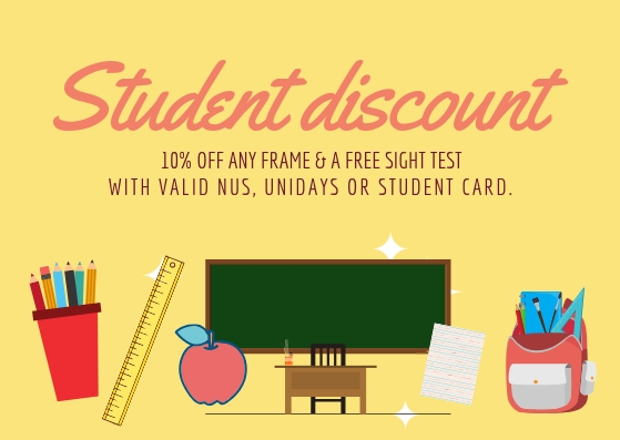 Can I Use My Nus Card As Id