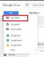 Tutorial Membuat Backlink Dofollow Google Drive Terbaru  Tutorial Membuat Backlink Dofollow Google Drive Terbaru