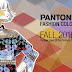Los 10 colores del otoño según Pantone