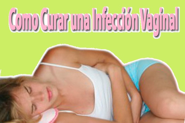 síntomas de infección por hongos en la vulva síntomas de infección por hongos en la vulva