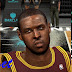 Dion Waiters Cyberface Realistic For 2k14