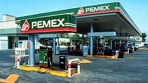 Como Iniciar su Negocio de Gasolineria Como Iniciar su Negocio de Gasolineria