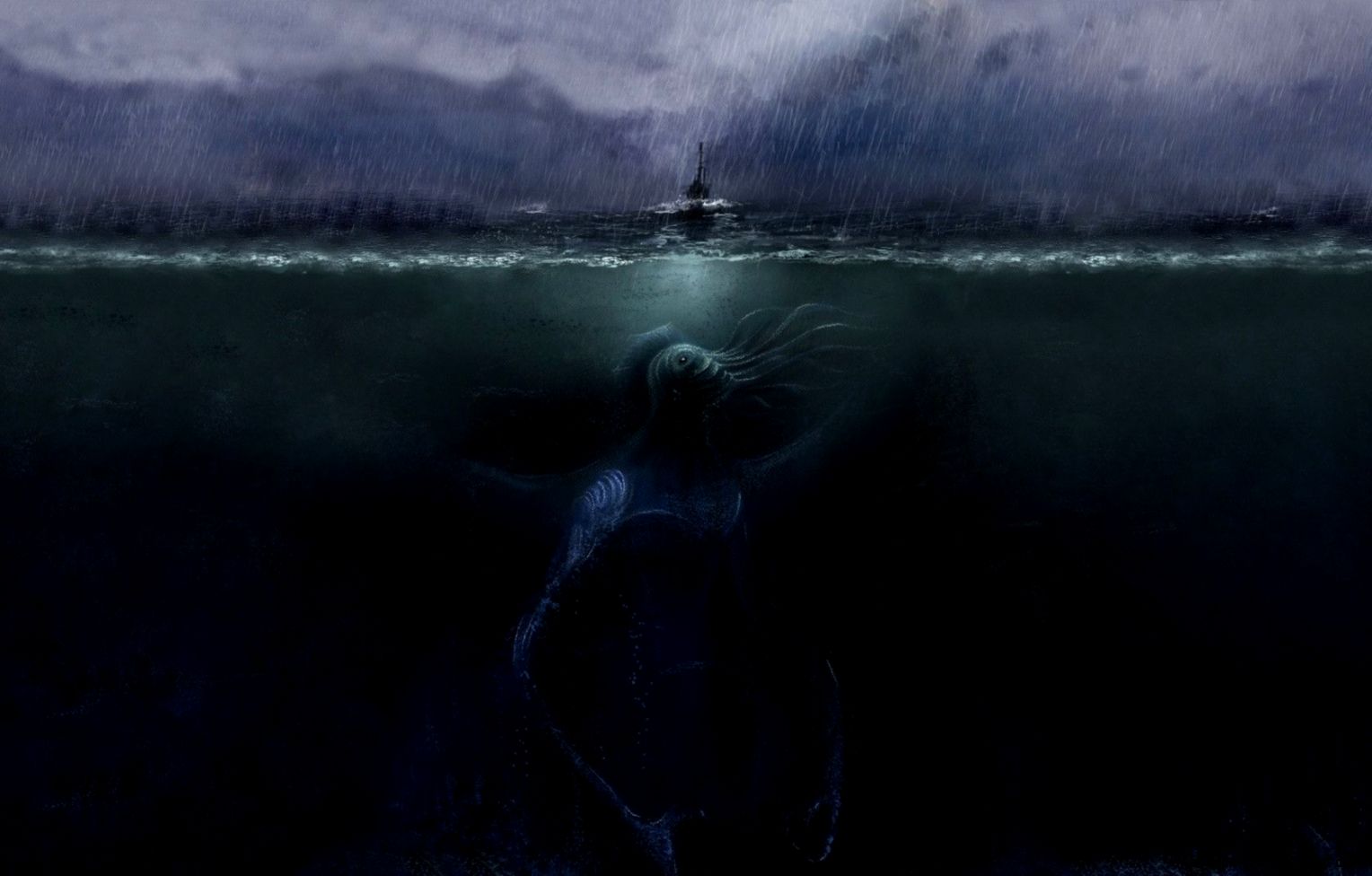 Monster Logo Wallpaper Superb Monster Logo Wallpaper Superb