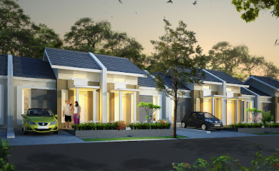 rumah-dahlia-1-1A-1B-Citra-Indah-City