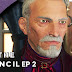 THE COUNCIL EPISODE 2 PC GAME FREE DOWNLOAD