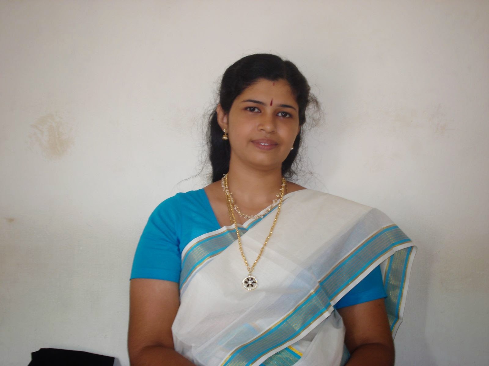 Mallu Kerala Tamil Telugu Unsatisfied Real Kerala Women Malayali 