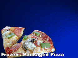 food business pizza know start chicken philippines fried eat why during anyone doesn raw snack hamburgers most capital meal flat