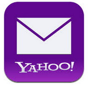 How To Create a Yahoo Mail Account