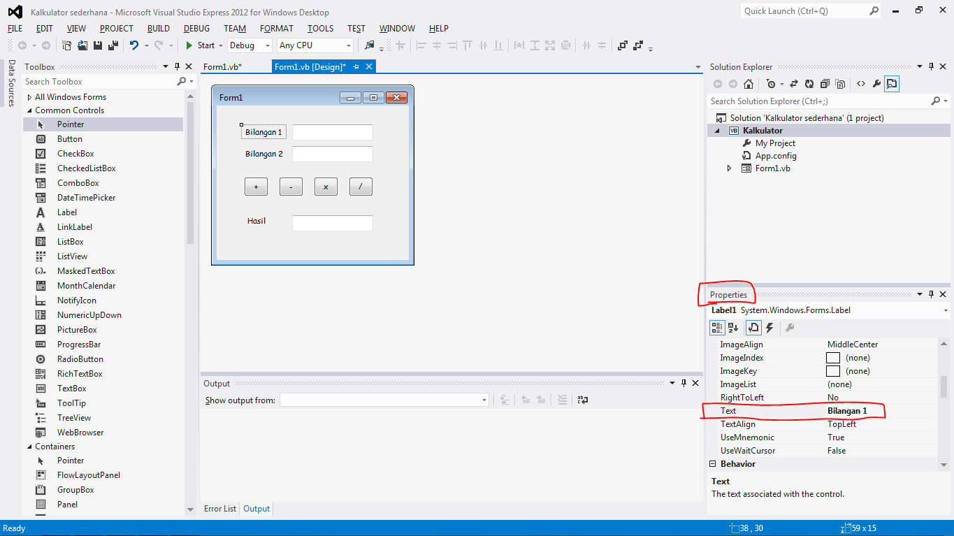 Выравнивание кода в vs code клавиши. Как выровнять в visual studio. Git remove files android studio. Как выровнять в visual studio. Как выровнять в visual studio.