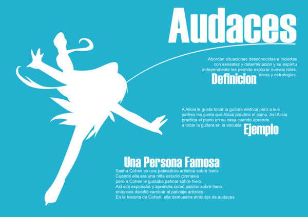 audaces.png
