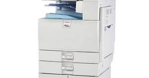 ricoh aficio mp 301 driver download windows 10 ricoh aficio mp 301 driver download windows 10