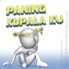 Types World Www Kotaksurat Kinds Dp Bbm Sakit Bahasa Banjar Types World Www Kotaksurat Kinds Dp Bbm Sakit Bahasa Banjar