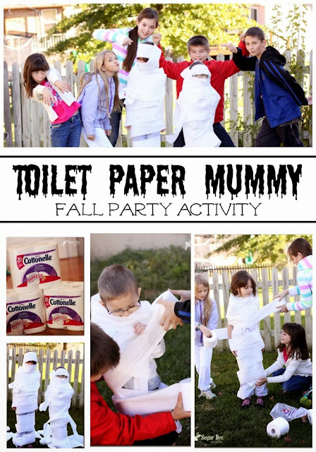 https://3.bp.blogspot.com/-THIeZF_C_Rg/Um5o8uLQC0I/AAAAAAABgWo/RD_LZ5_J8hU/s640/toilet+paper+mummy+fall+party+game+activity.jpg