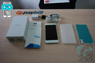 review ramos r10 smartphone android indonesia