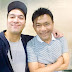 Rico Puno's Son Rox Puno Shares Final Moment With His Dying Dad