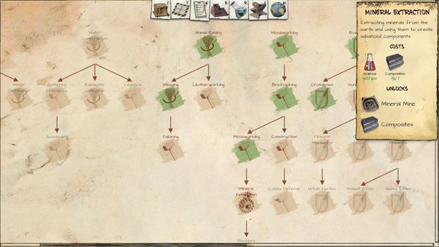 Judgment: Apocalypse Survival Simulation PC Full Español Judgment: Apocalypse Survival Simulation PC Full Español