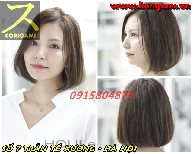 TỔNG HỢP TOP 10 KIỂU TÓC BOB CHO BẠN GÁI LỰA CHỌN THU ĐÔNG 2016 TỔNG HỢP TOP 10 KIỂU TÓC BOB CHO BẠN GÁI LỰA CHỌN THU ĐÔNG 2016