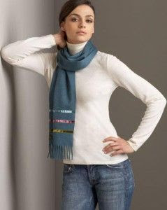Fashion Apparel Ideas: Stay Warm and Trendy This Winter