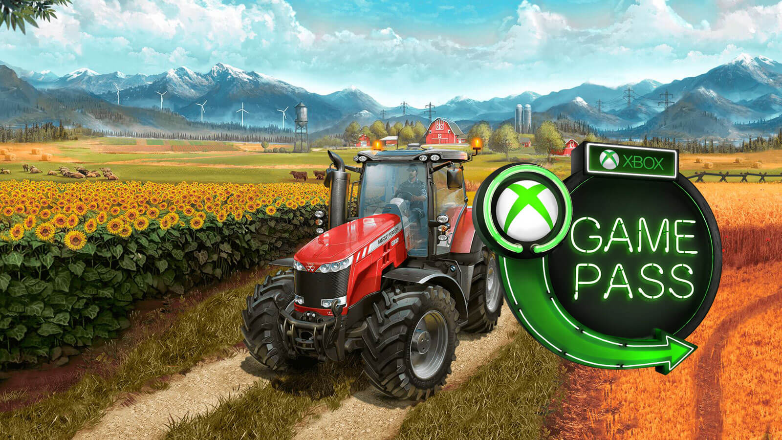 Xbox Game Pass Adds Ark, Life is Strange and More