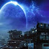 READY PLAYER ONE INCASSA OLTRE 300 MILIONI DI DOLLARI NEL MONDO IN UNA SETTIMANA!