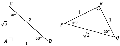 pythagoras-pada-segitiga-istimewa