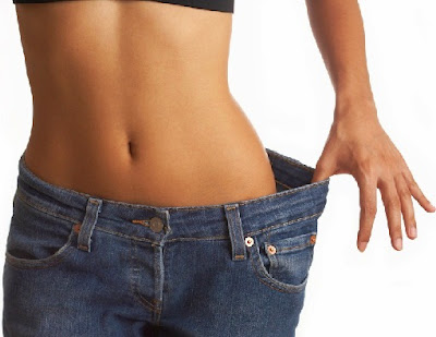 Adelgazar con la dieta de proteínas