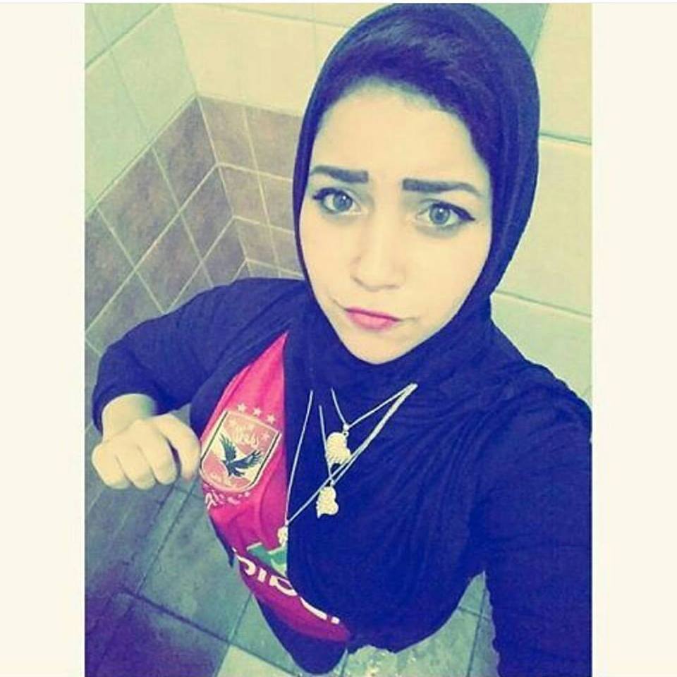 منوعات حصريه اجمل صور بنات مصريه الجزء الثانى