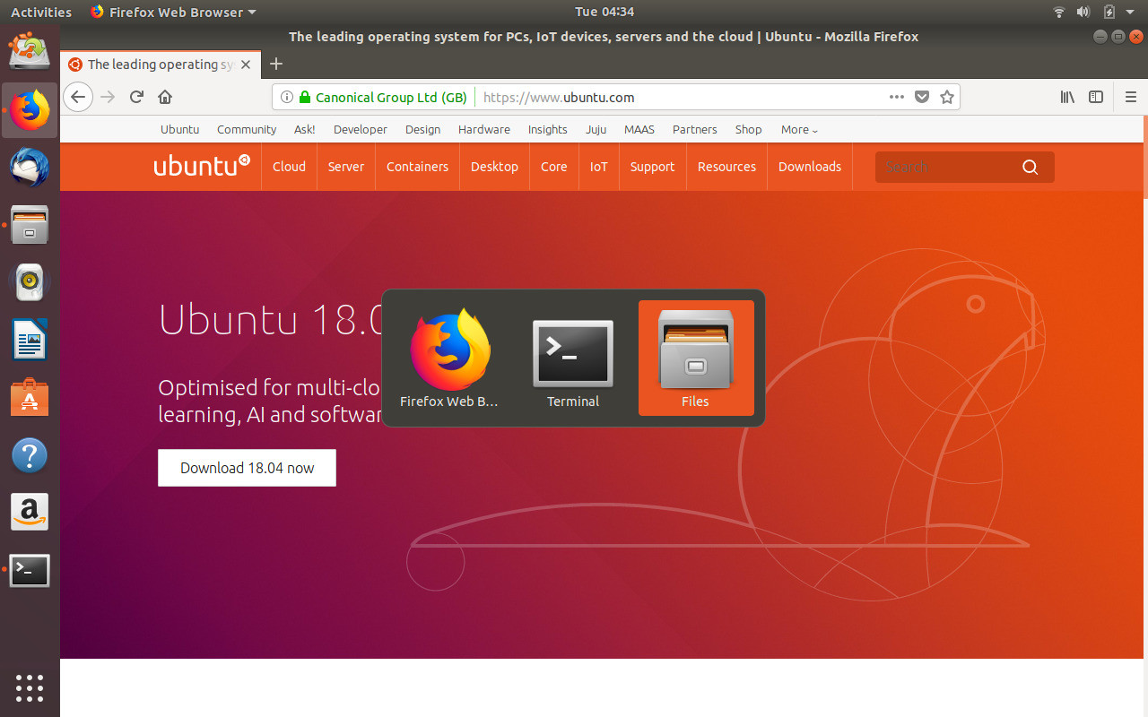 Ubuntu не работает интернет. Ubuntu 18. убунту 1804. ubuntu bionic. ubuntu 18 скриншоты.