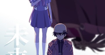 Download Yaha Sub Our Projects Free HD Wallpaper Yaha Sub Our Projects For Free