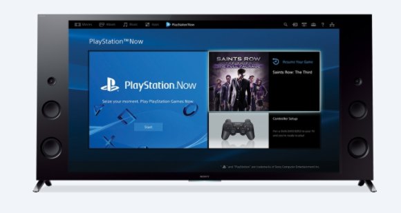 Differences Sony X9005C X9305C X9405C X910C - LED TV USA