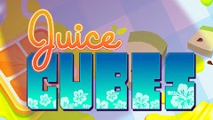 Download game Juice Cubes LITE Apk v3.44.04 (Unlimited Gold)