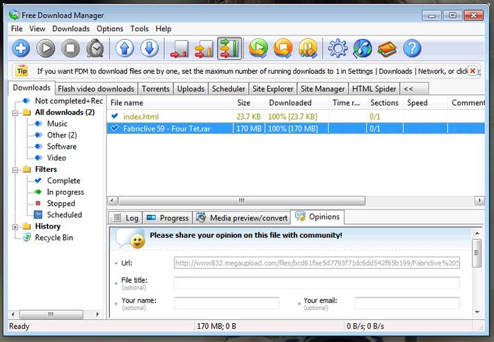 Idm full version with crack free download rar Idm full version with crack free download rar