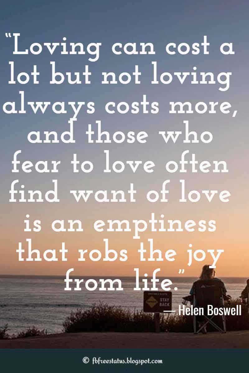 Quotes About Soulmate And Soulmate Sayings With Images