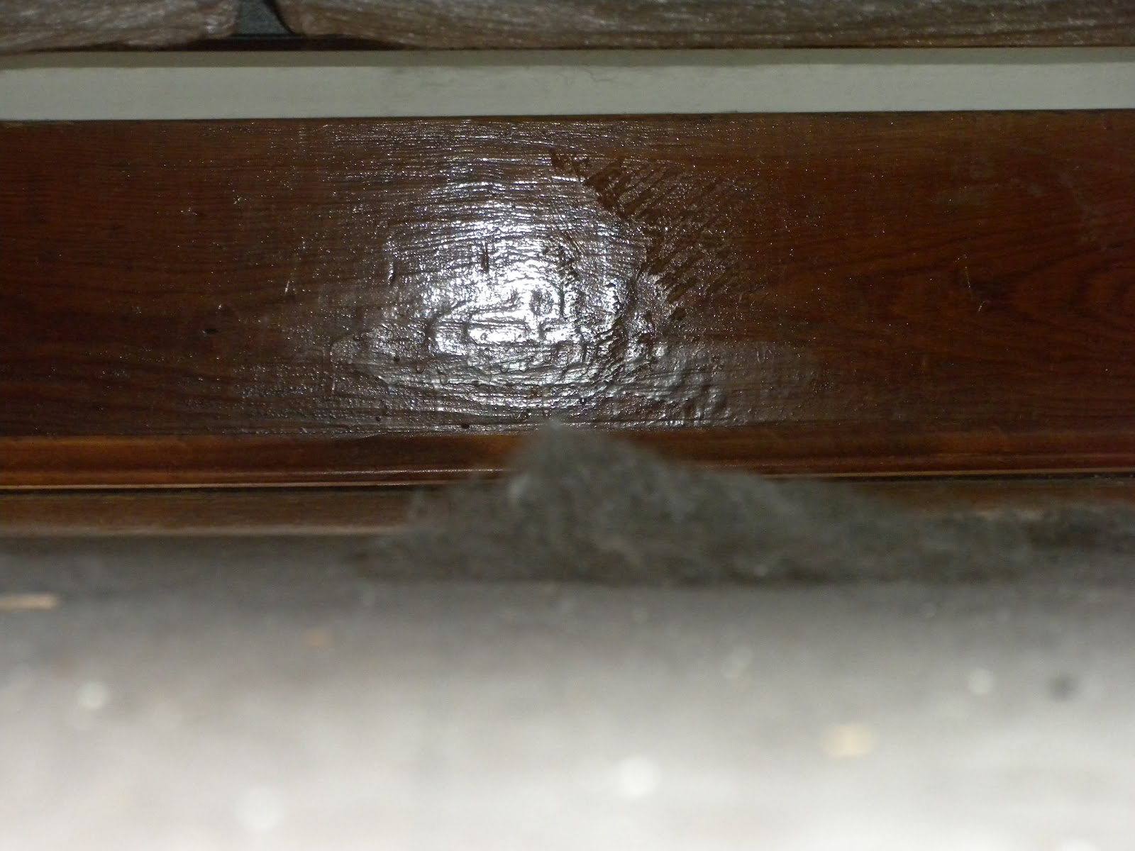 margaREEtaville February 2012