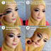 Tutorial Make Up Natural Hijab Remaja