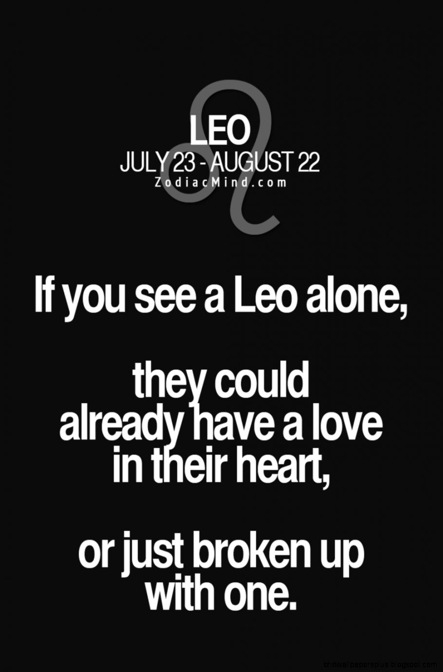 Ask Miss Candy Love zodiacmind Fun facts about your sign here