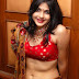 Heroine aunty without saree hot navel boobs hot photos Heroine aunty without saree hot navel boobs hot photos