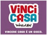 Vincicasa